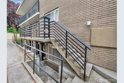 1430 NW 59th Street #101, Seattle, WA 98107 - Photo 22