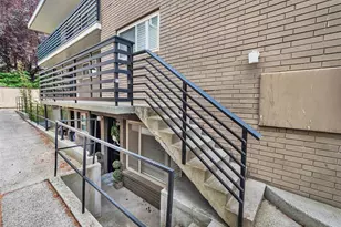 1430 NW 59th St, Seattle, WA 98107 - Photo 22