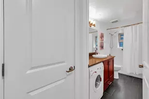 1430 NW 59th St, Seattle, WA 98107 - Photo 16