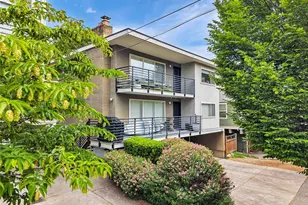 1430 NW 59th St, Seattle, WA 98107 - Photo 24