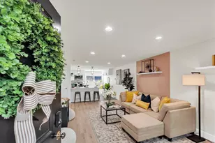1430 NW 59th St, Seattle, WA 98107 - Photo 2