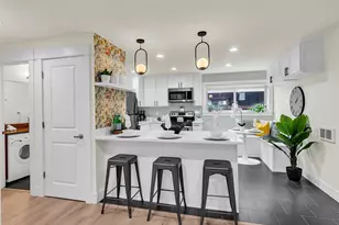 1430 NW 59th St, Seattle, WA 98107 - Photo 8