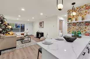 1430 NW 59th St, Seattle, WA 98107 - Photo 12