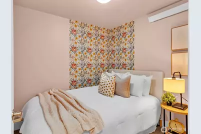 1430 NW 59th Street #101, Seattle, WA 98107 - Photo 14