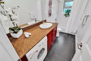 1430 NW 59th St, Seattle, WA 98107 - Photo 18