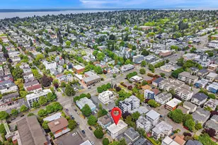 1430 NW 59th St, Seattle, WA 98107 - Photo 28