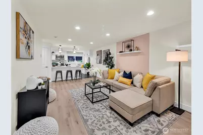 1430 NW 59th Street #101, Seattle, WA 98107 - Photo 4