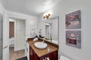 1430 NW 59th St, Seattle, WA 98107 - Photo 20