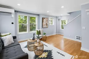 924 SW Holden St, Seattle, WA 98106 - Photo 12