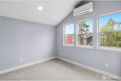 924 SW Holden Street, Seattle, WA 98106 - Photo 18