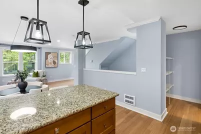924 SW Holden Street, Seattle, WA 98106 - Photo 10