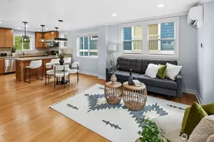 924 SW Holden St, Seattle, WA 98106 - Photo 6