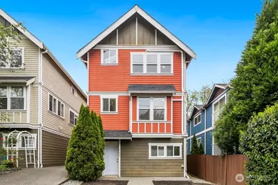 924 SW Holden Street, Seattle, WA 98106 - Photo 1
