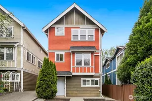 924 SW Holden St, Seattle, WA 98106 - Photo 1