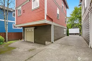 924 SW Holden St, Seattle, WA 98106 - Photo 22