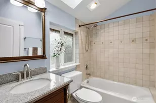 924 SW Holden St, Seattle, WA 98106 - Photo 16