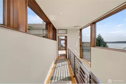 838 Sundown Lane, Camano Island, WA 98282 - Photo 20