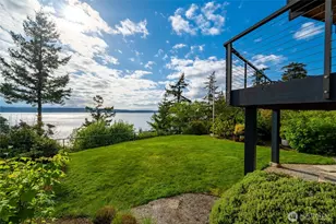 838 Sundown Ln, Camano Island, WA 98282 - Photo 38