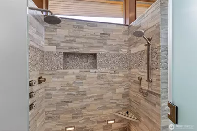 838 Sundown Lane, Camano Island, WA 98282 - Photo 26