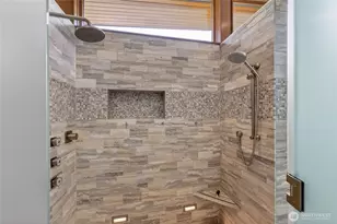 838 Sundown Ln, Camano Island, WA 98282 - Photo 26