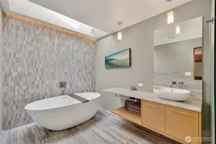 838 Sundown Ln, Camano Island, WA 98282 - Photo 30