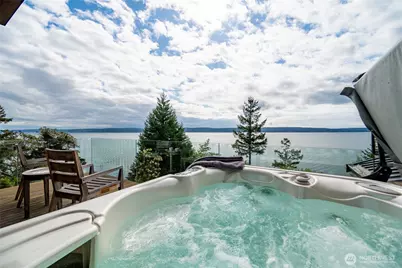 838 Sundown Lane, Camano Island, WA 98282 - Photo 24