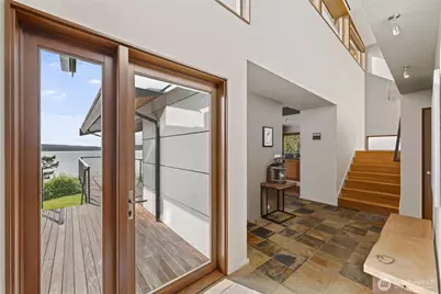 838 Sundown Lane, Camano Island, WA 98282 - Photo 12