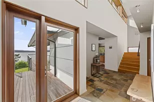 838 Sundown Ln, Camano Island, WA 98282 - Photo 12
