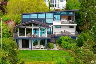 838 Sundown Ln, Camano Island, WA 98282 - Photo 10