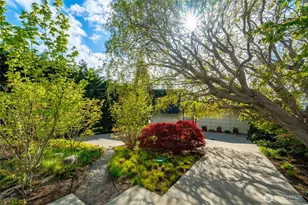 838 Sundown Ln, Camano Island, WA 98282 - Photo 8