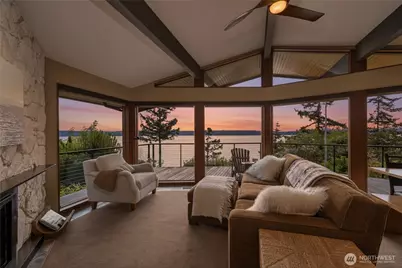 838 Sundown Lane, Camano Island, WA 98282 - Photo 4