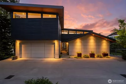 838 Sundown Lane, Camano Island, WA 98282 - Photo 2