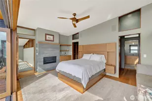 838 Sundown Ln, Camano Island, WA 98282 - Photo 22