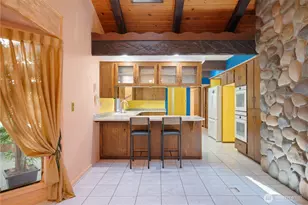 2041 Delameter Rd, Castle Rock, WA 98611 - Photo 14