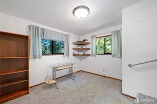 2041 Delameter Rd, Castle Rock, WA 98611 - Photo 28