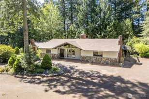 2041 Delameter Rd, Castle Rock, WA 98611 - Photo 2