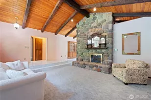 2041 Delameter Rd, Castle Rock, WA 98611 - Photo 10