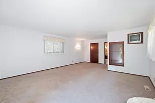 2041 Delameter Rd, Castle Rock, WA 98611 - Photo 22