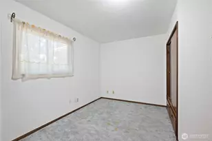 2041 Delameter Rd, Castle Rock, WA 98611 - Photo 26
