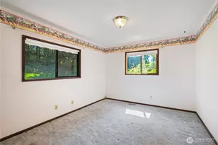 2041 Delameter Rd, Castle Rock, WA 98611 - Photo 24
