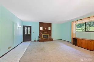 2041 Delameter Rd, Castle Rock, WA 98611 - Photo 18