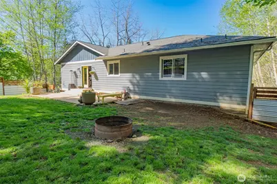 690 N Summit, McCleary, WA 98557 - Photo 8