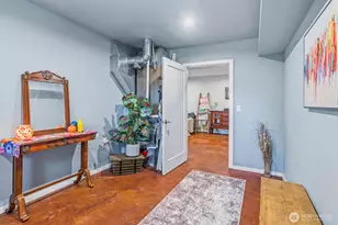 690 N Summit, McCleary, WA 98557 - Photo 10