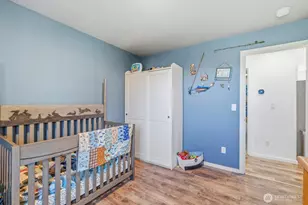 690 N Summit, McCleary, WA 98557 - Photo 34