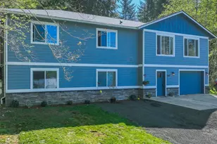 690 N Summit, McCleary, WA 98557 - Photo 2