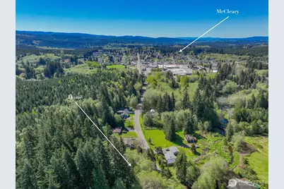 690 N Summit, McCleary, WA 98557 - Photo 38