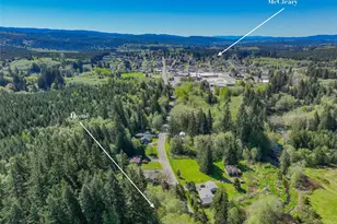 690 N Summit, McCleary, WA 98557 - Photo 38