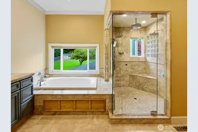 20622 SE 135th Street, Issaquah, WA 98027 - Photo 18