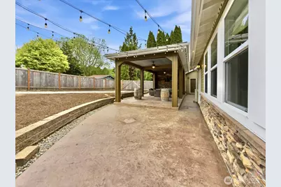 20622 SE 135th Street, Issaquah, WA 98027 - Photo 28