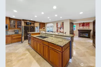 20622 SE 135th Street, Issaquah, WA 98027 - Photo 10